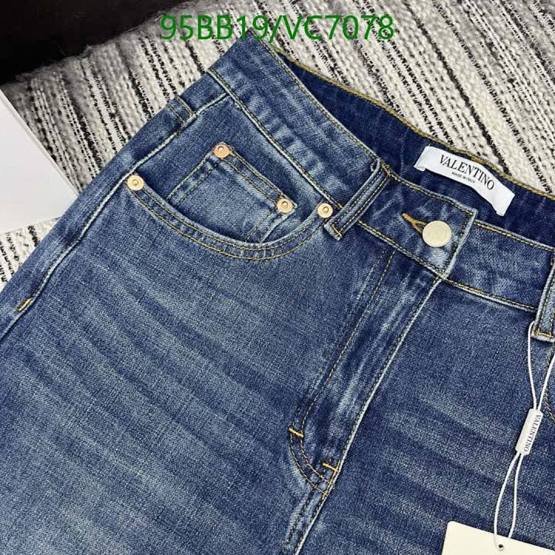 Valentino-Clothing Code: VC7078 $: 95USD