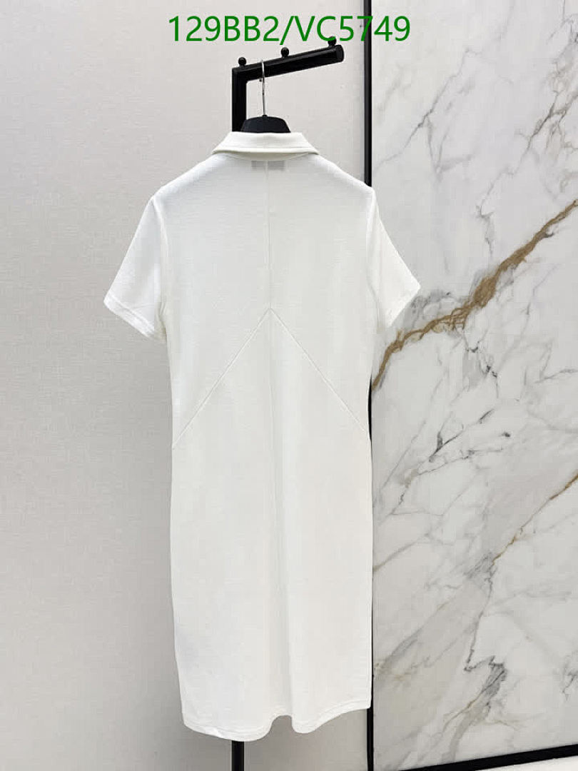 Balami-Clothing Code: VC5749 $: 129USD