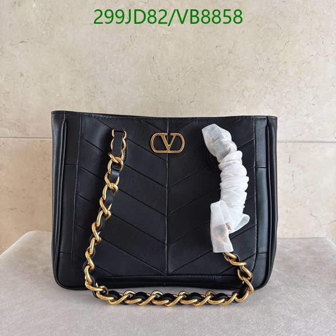 Valentino-Bag-Mirror Quality Code: VB8858 $: 299USD
