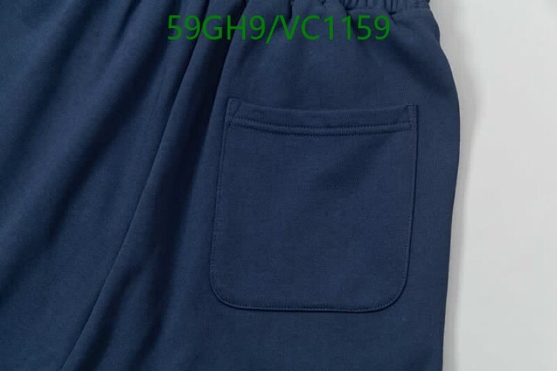 Timberland-Beach Shorts Code: VC1159 $: 59USD
