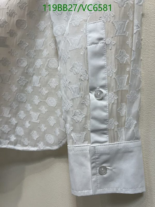 LV-Clothing Code: VC6581 $: 119USD