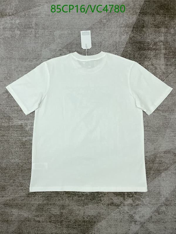 Casablanca-Clothing Code: VC4780 $: 85USD