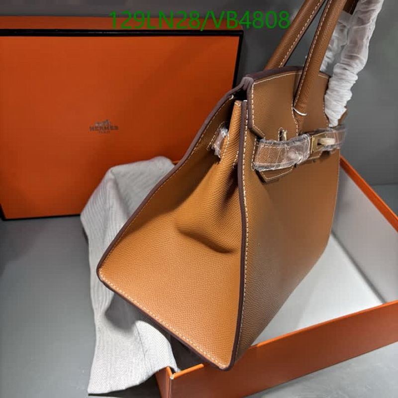 Hermes-Bag-4A Quality Code: VB4808