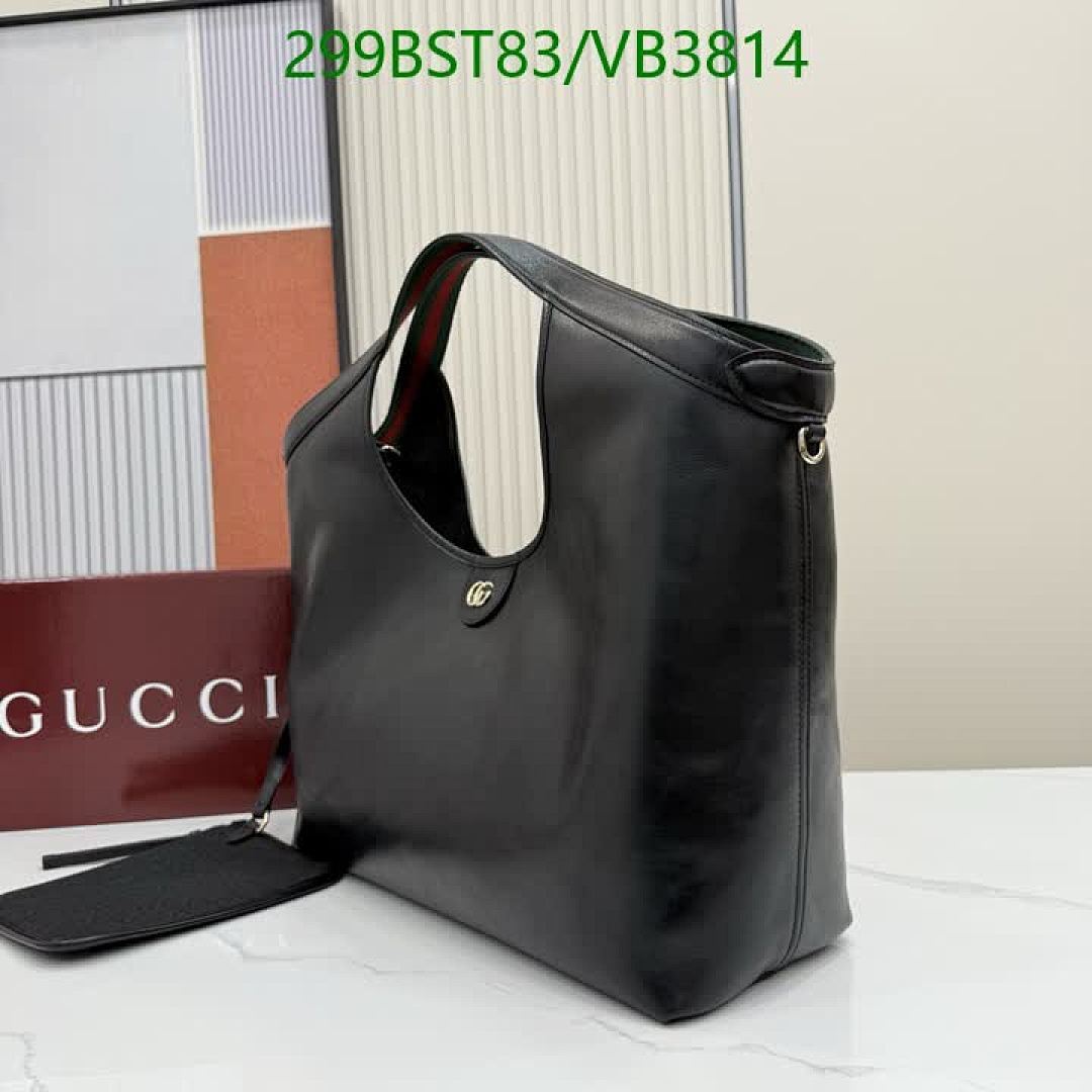 Gucci-Bag-Mirror Quality Code: VB3814 $: 299USD