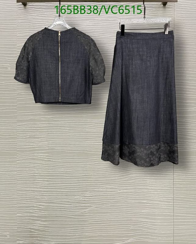 LV-Clothing Code: VC6515 $: 165USD