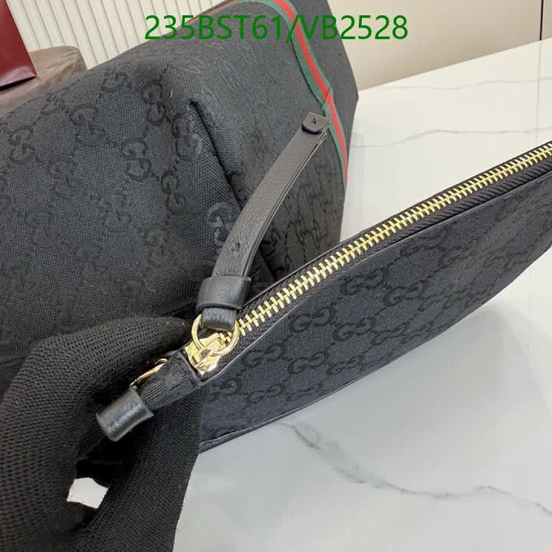Gucci-Bag-Mirror Quality Code: VB2528 $: 235USD