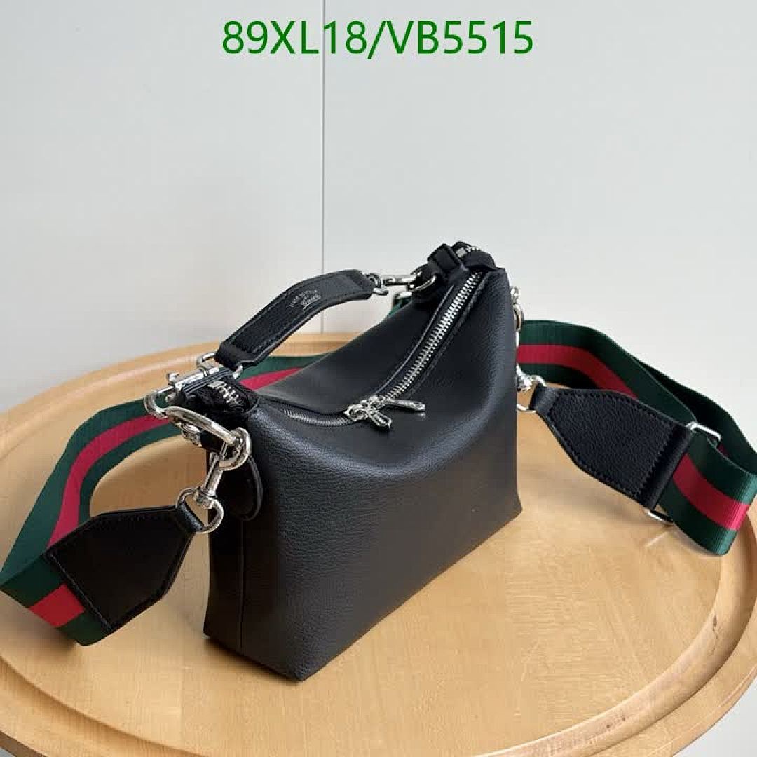 Gucci-Bag-4A Quality Code: VB5515 $: 89USD