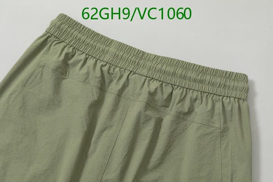 Descente-Beach Shorts Code: VC1060 $: 62USD-Yupoo.ru - Copybrand.Team photo album Descente-Beach Shorts Code: VC1060 $: 62USD