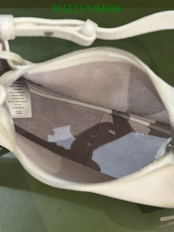 Ralph Lauren-Bag-4A Quality Code: VB4806 $: 99USD