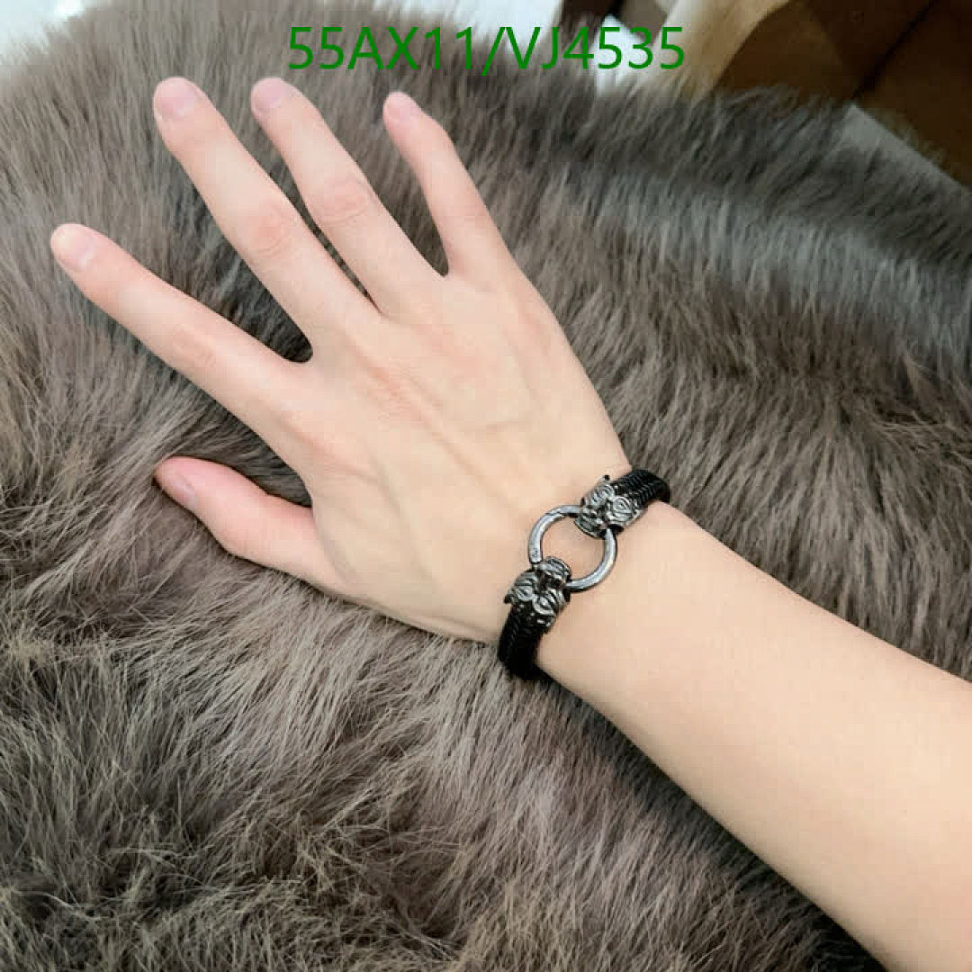 Cartier-Jewelry Code: VJ4535 $: 55USD