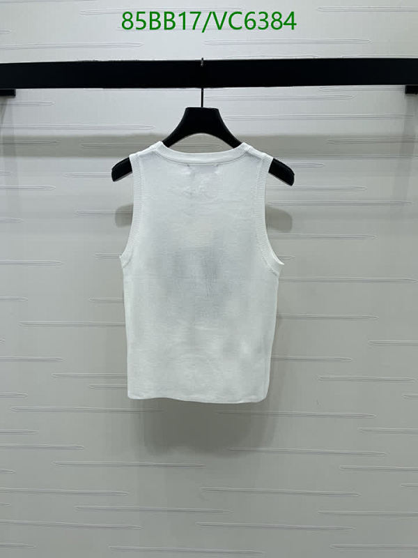 Loewe-Clothing Code: VC6384 $: 85USD