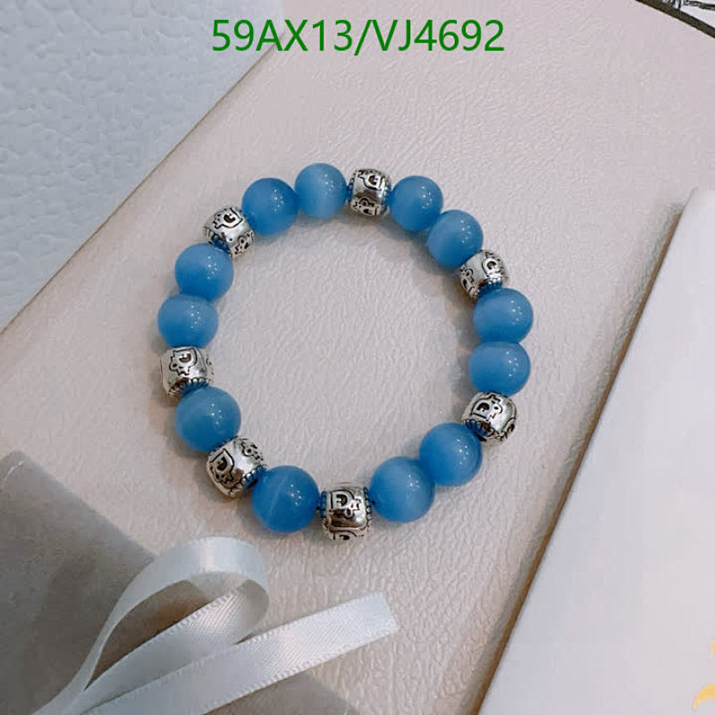 Dior-Jewelry Code: VJ4692 $: 59USD