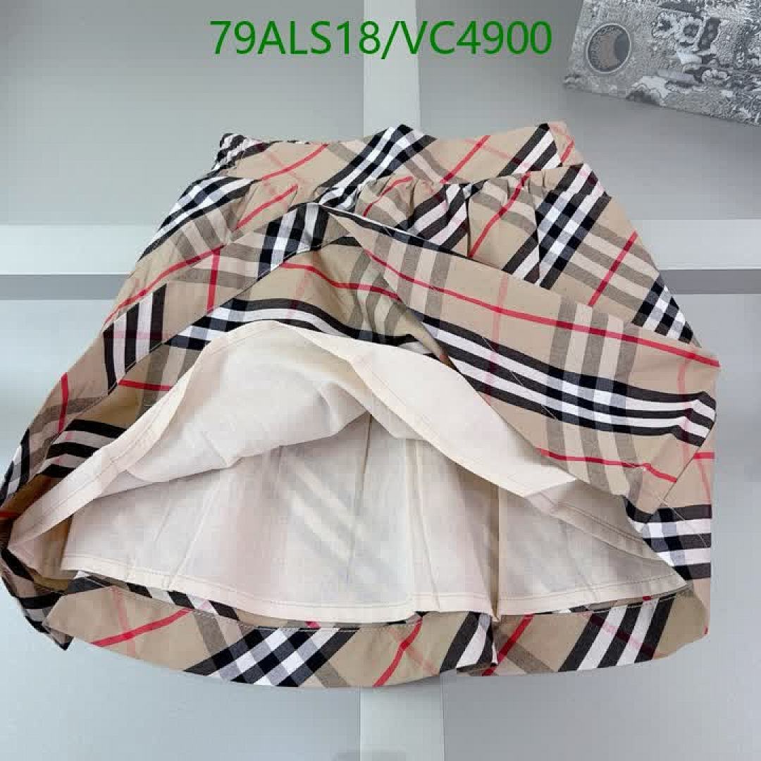 Burberry-Kids Clothing Code: VC4900 $: 79USD-Yupoo.ru - Copybrand.Team photo album Burberry-Kids Clothing Code: VC4900 $: 79USD