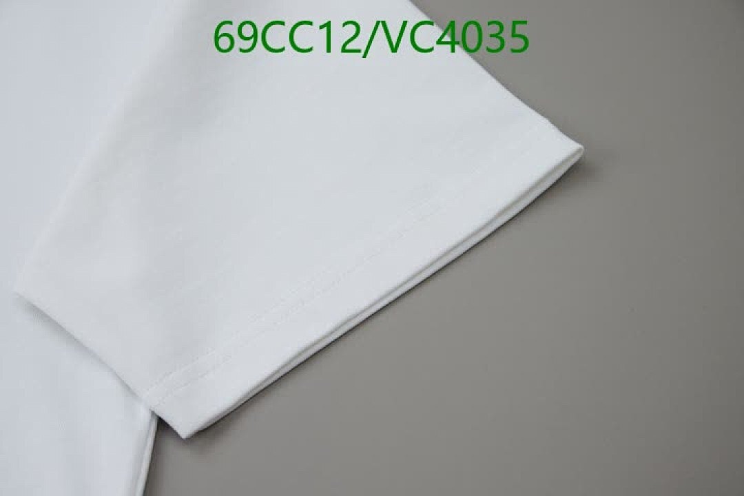 Prada-Clothing Code: VC4035 $: 69USD-Yupoo.ru - Copybrand.Team photo album Prada-Clothing Code: VC4035 $: 69USD