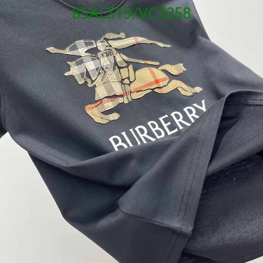 Burberry-Kids Clothing Code: VC5258 $: 85USD-Yupoo.ru - Copybrand.Team photo album Burberry-Kids Clothing Code: VC5258 $: 85USD