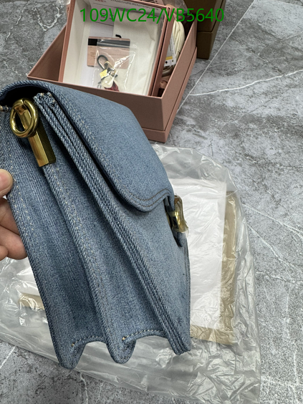 Coach-Bag-4A Quality Code: VB5640 $: 109USD