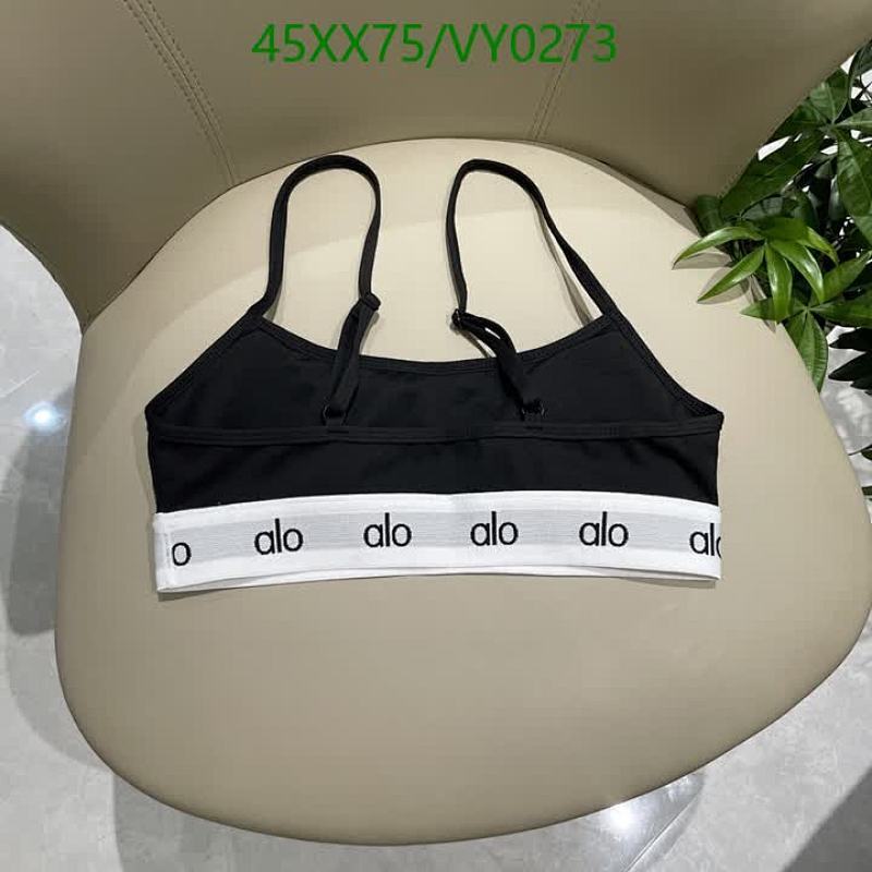 Alo-Swimsuit Code: VY0273 $: 45USD