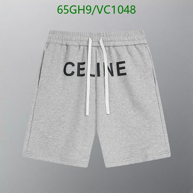 Celine-Beach Shorts Code: VC1048 $: 65USD