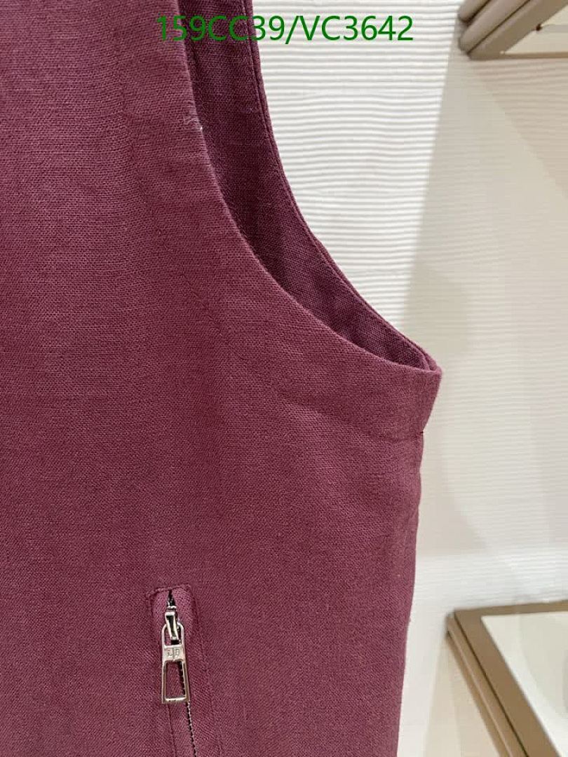 Loro Piana-Clothing Code: VC3642 $: 159USD-Yupoo.ru - Copybrand.Team photo album Loro Piana-Clothing Code: VC3642 $: 159USD