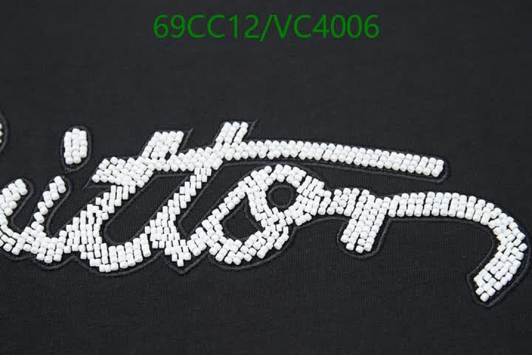 LV-Clothing Code: VC4006 $: 69USD