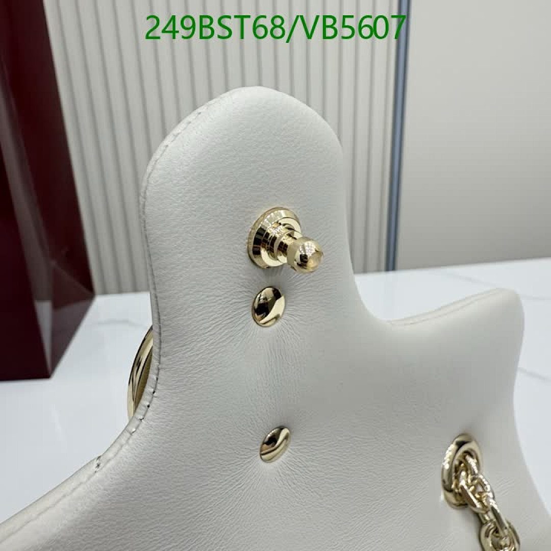 Gucci-Bag-Mirror Quality Code: VB5607