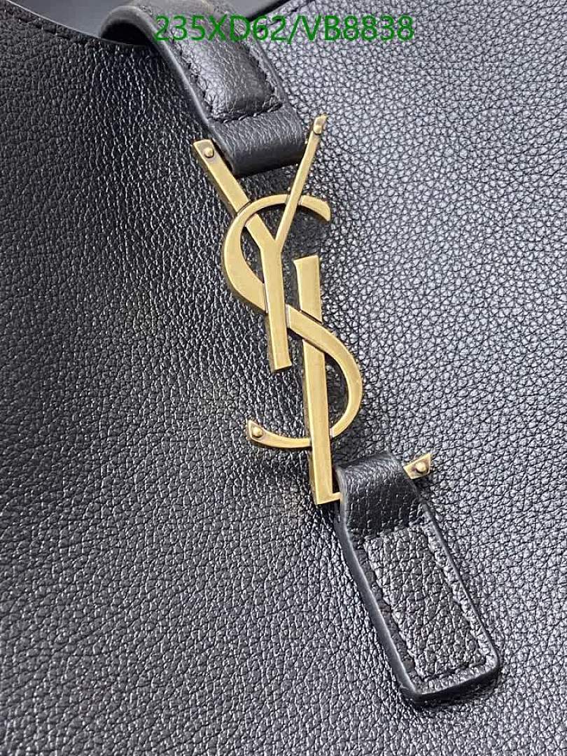 YSL-Bag-Mirror Quality Code: VB8838 $: 235USD