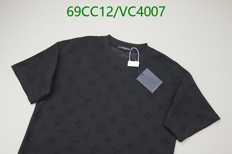 LV-Clothing Code: VC4007 $: 69USD