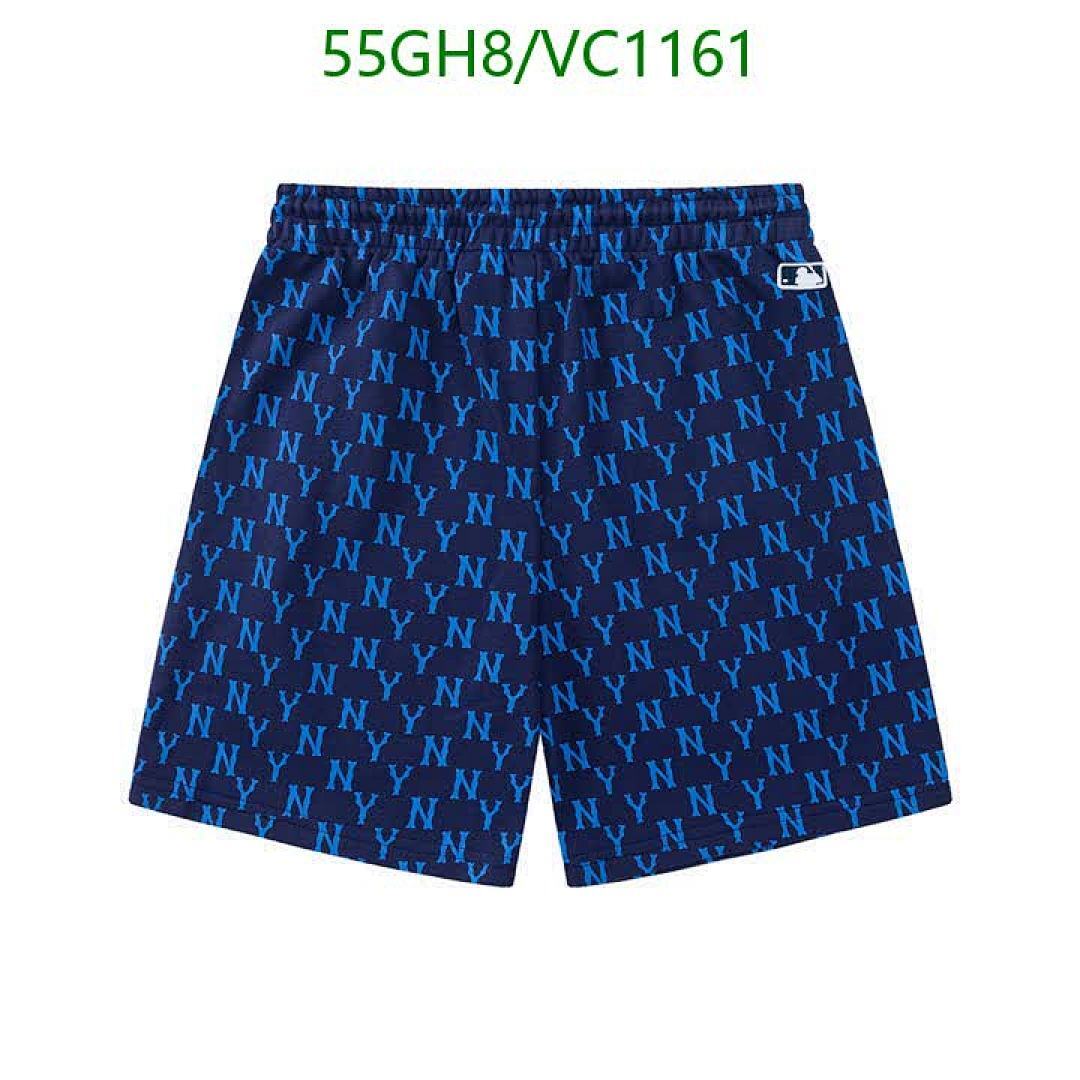 MLB-Beach Shorts Code: VC1161 $: 55USD-Yupoo.ru - Copybrand.Team photo album MLB-Beach Shorts Code: VC1161 $: 55USD