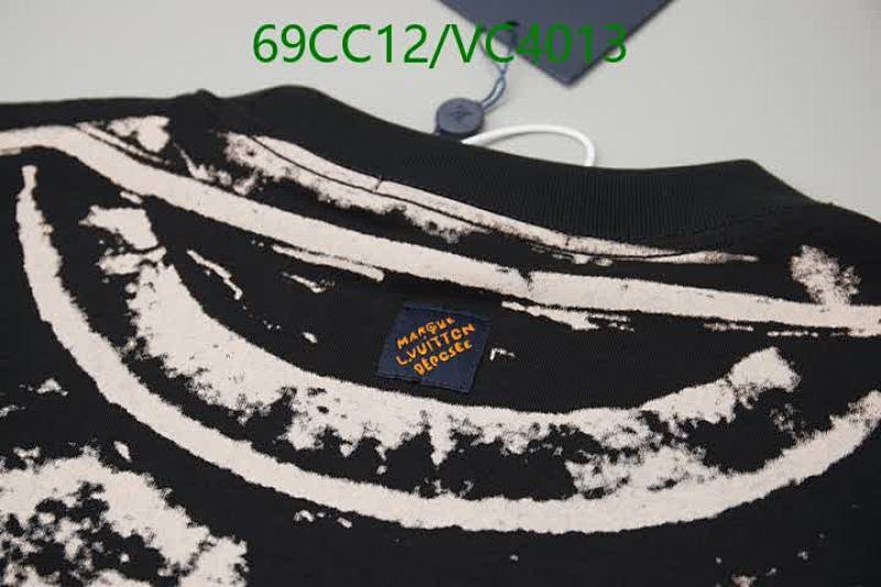 LV-Clothing Code: VC4013 $: 69USD