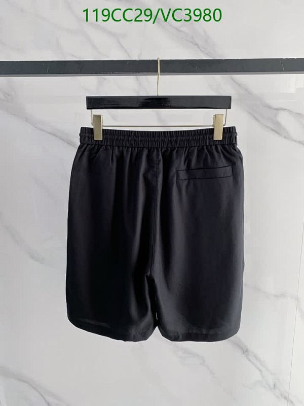 Loro Piana-Clothing Code: VC3980 $: 119USD