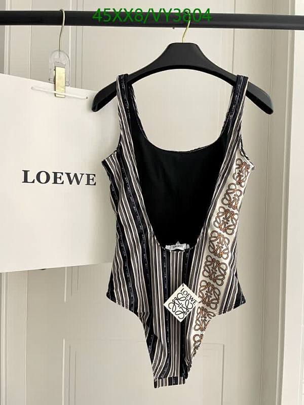 Loewe-Swimsuit Code: VY3804 $: 45USD