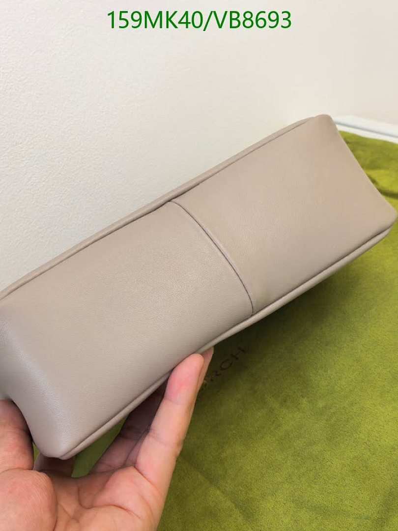 Tory Burch-Bag-Mirror Quality Code: VB8693 $: 159USD