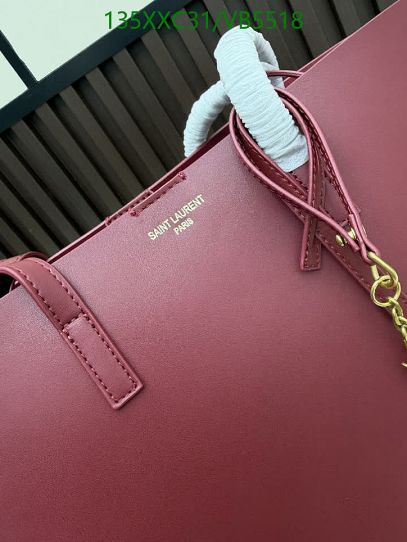 YSL-Bag-4A Quality Code: VB5518 $: 135USD-Yupoo.ru - Copybrand.Team photo album YSL-Bag-4A Quality Code: VB5518 $: 135USD