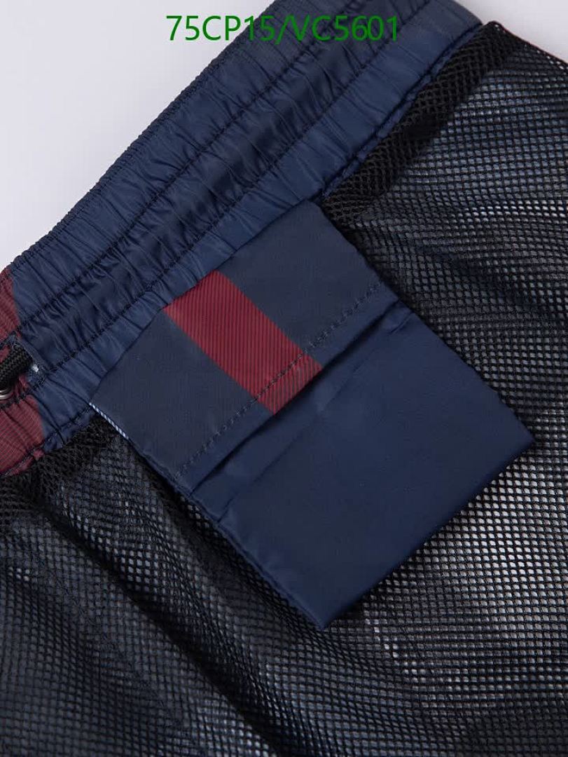 Burberry-Clothing Code: VC5601 $: 75USD-Yupoo.ru - Copybrand.Team photo album Burberry-Clothing Code: VC5601 $: 75USD