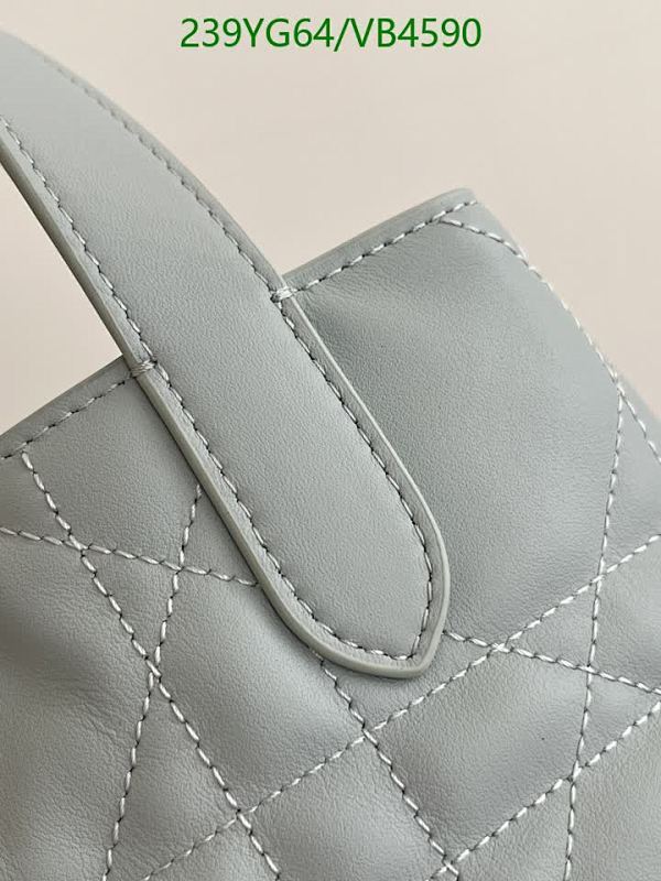 Dior-Bag-Mirror Quality Code: VB4590 $: 239USD