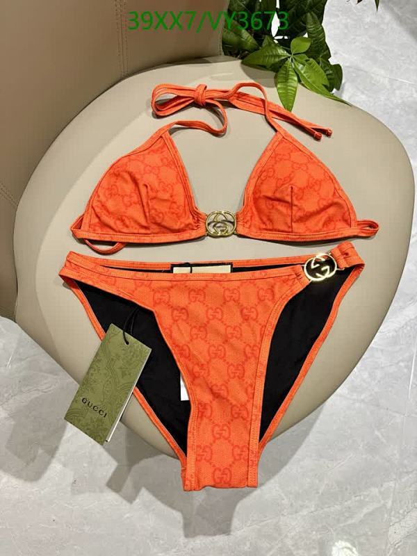 Celine-Swimsuit Code: VY3673 $: 39USD