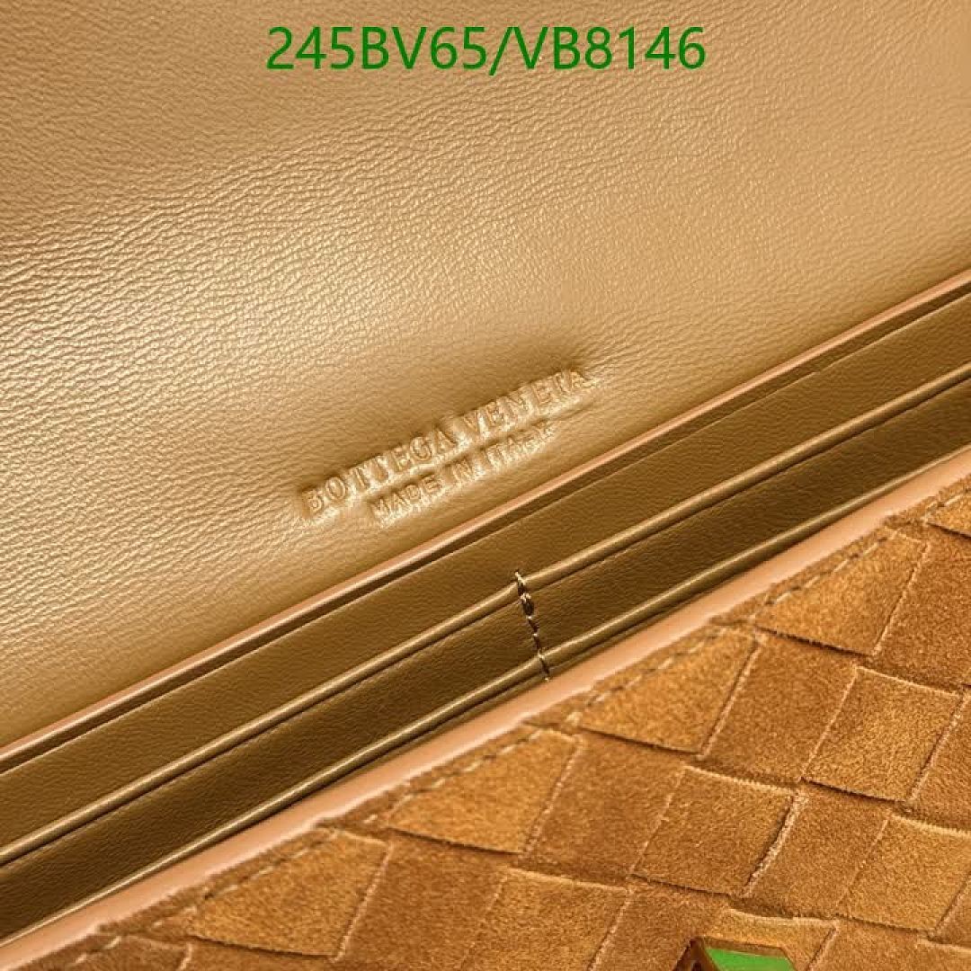 BV-Bag-Mirror Quality Code: VB8146 $: 245USD