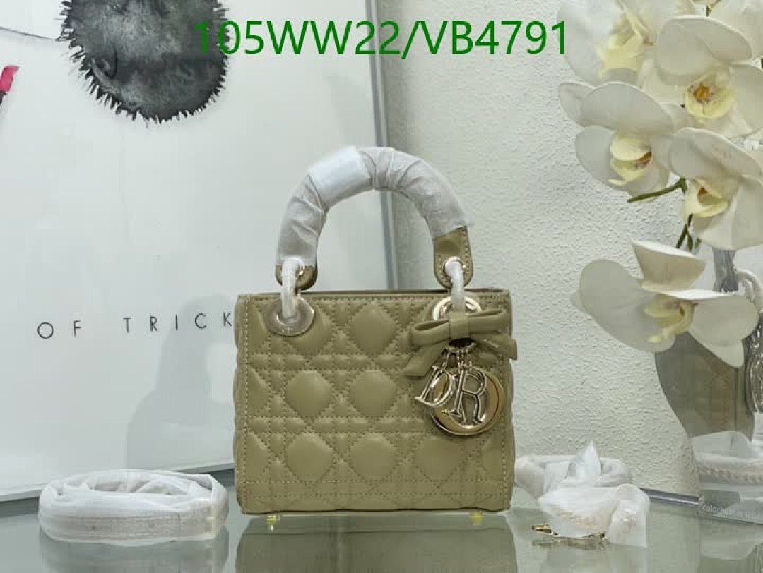Dior-Bag-4A Quality Code: VB4791 $: 105USD-Yupoo.ru - Copybrand.Team photo album Dior-Bag-4A Quality Code: VB4791 $: 105USD