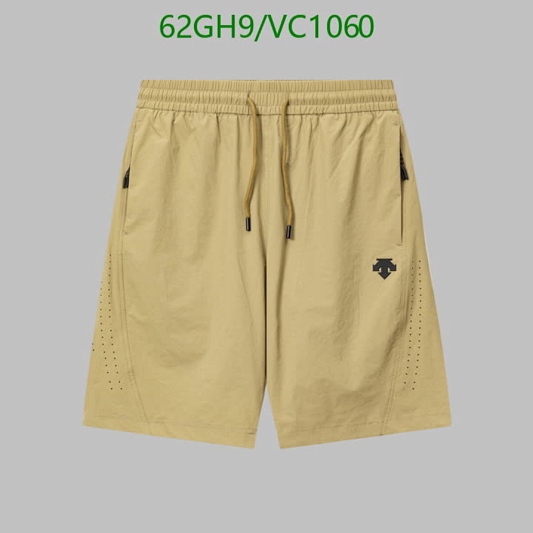 Descente-Beach Shorts Code: VC1060 $: 62USD-Yupoo.ru - Copybrand.Team photo album Descente-Beach Shorts Code: VC1060 $: 62USD