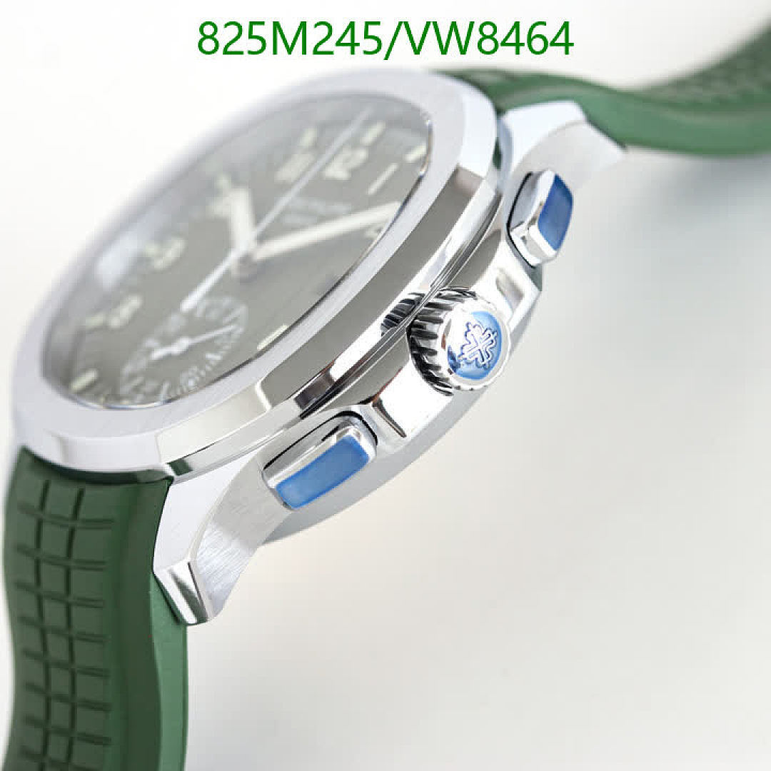 Patek Philippe-Watch-Mirror Quality Code: VW8464 $: 825USD