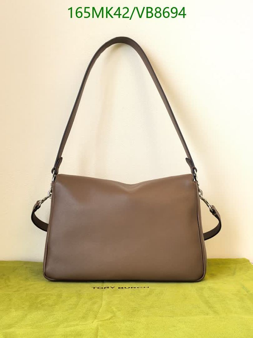 Tory Burch-Bag-Mirror Quality Code: VB8694 $: 165USD