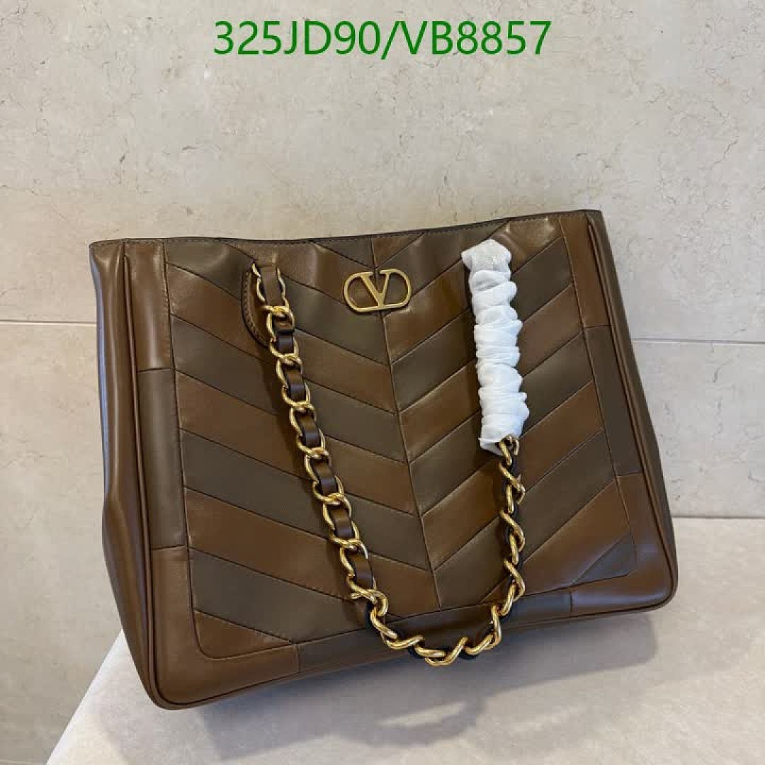 Valentino-Bag-Mirror Quality Code: VB8857 $: 325USD