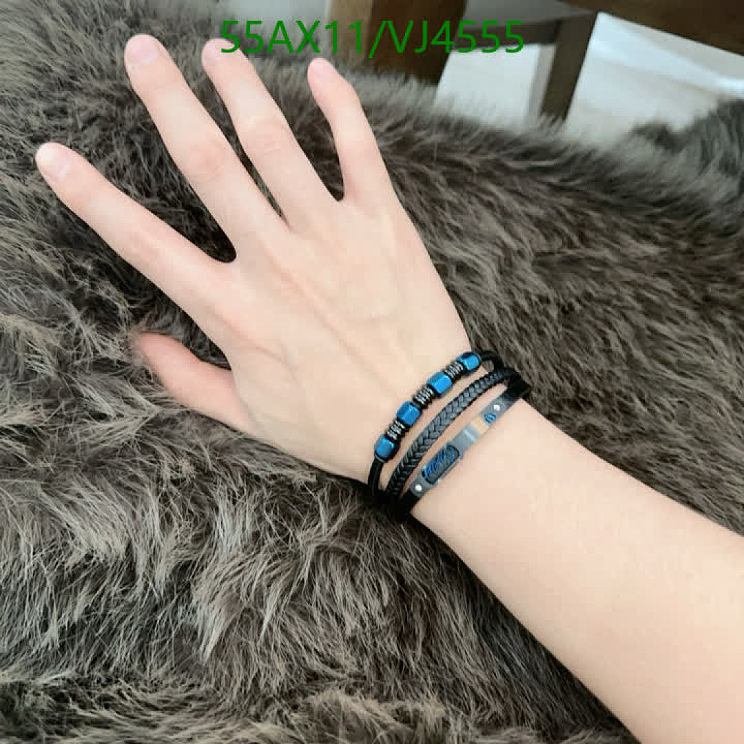 Cartier-Jewelry Code: VJ4555 $: 55USD