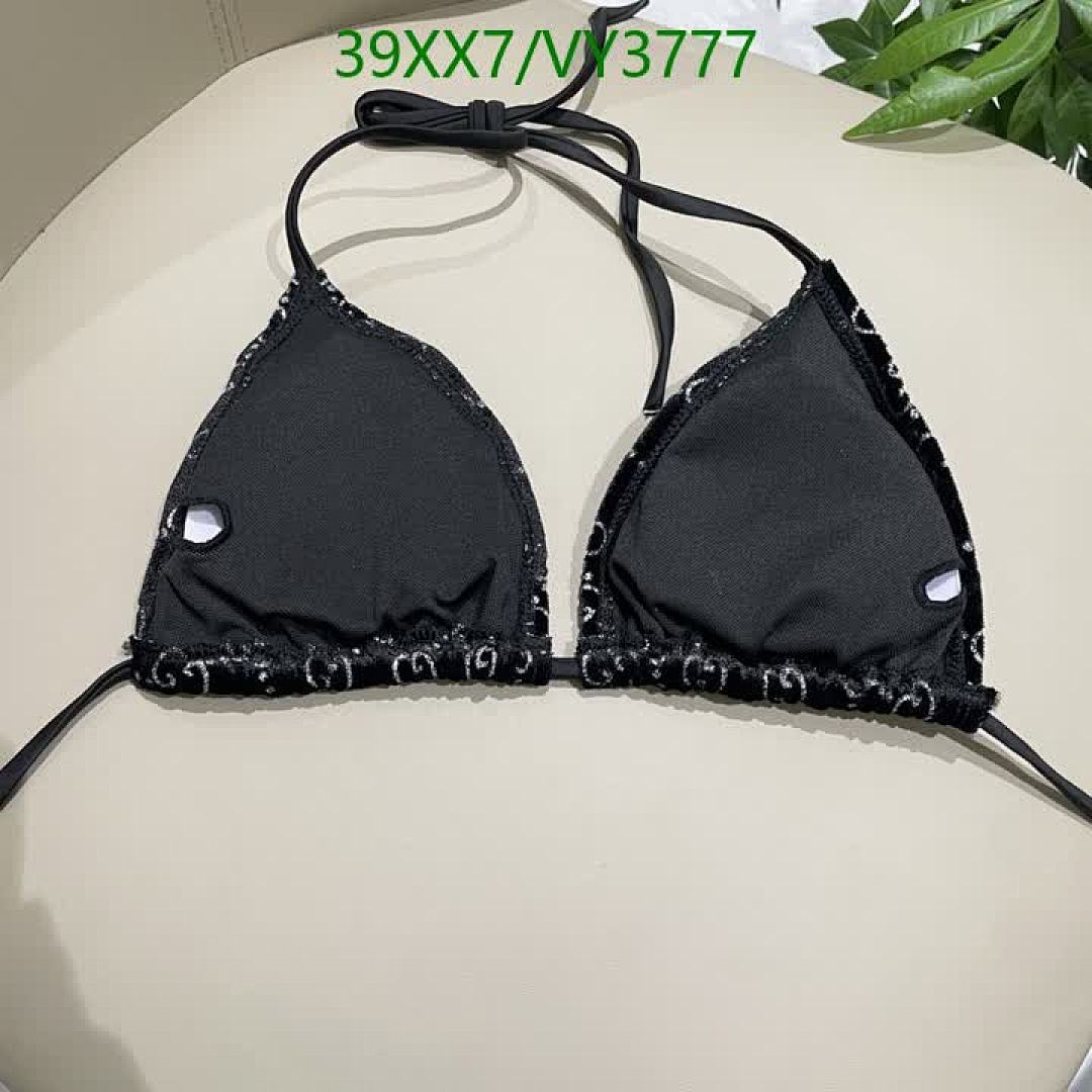 GUCCI-Swimsuit Code: VY3777 $: 39USD-Yupoo.ru - Copybrand.Team photo album GUCCI-Swimsuit Code: VY3777 $: 39USD
