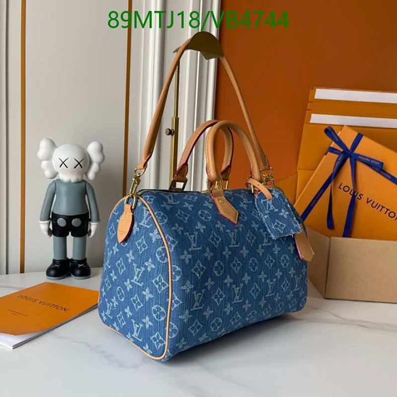 LV-Bag-4A Quality Code: VB4744 $: 89USD