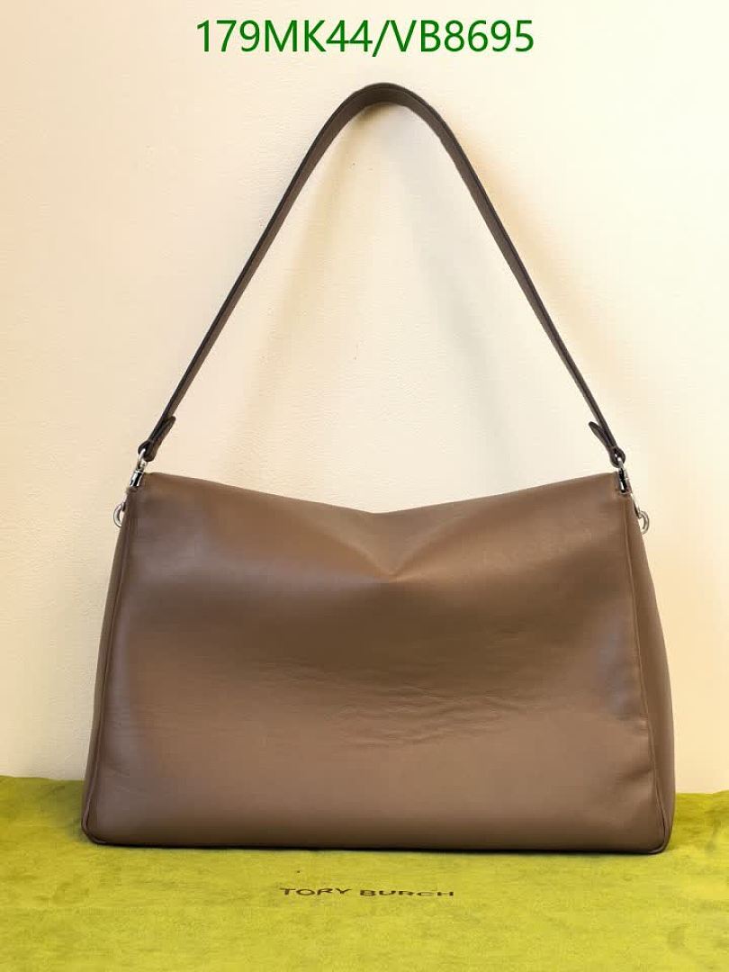 Tory Burch-Bag-Mirror Quality Code: VB8695 $: 179USD