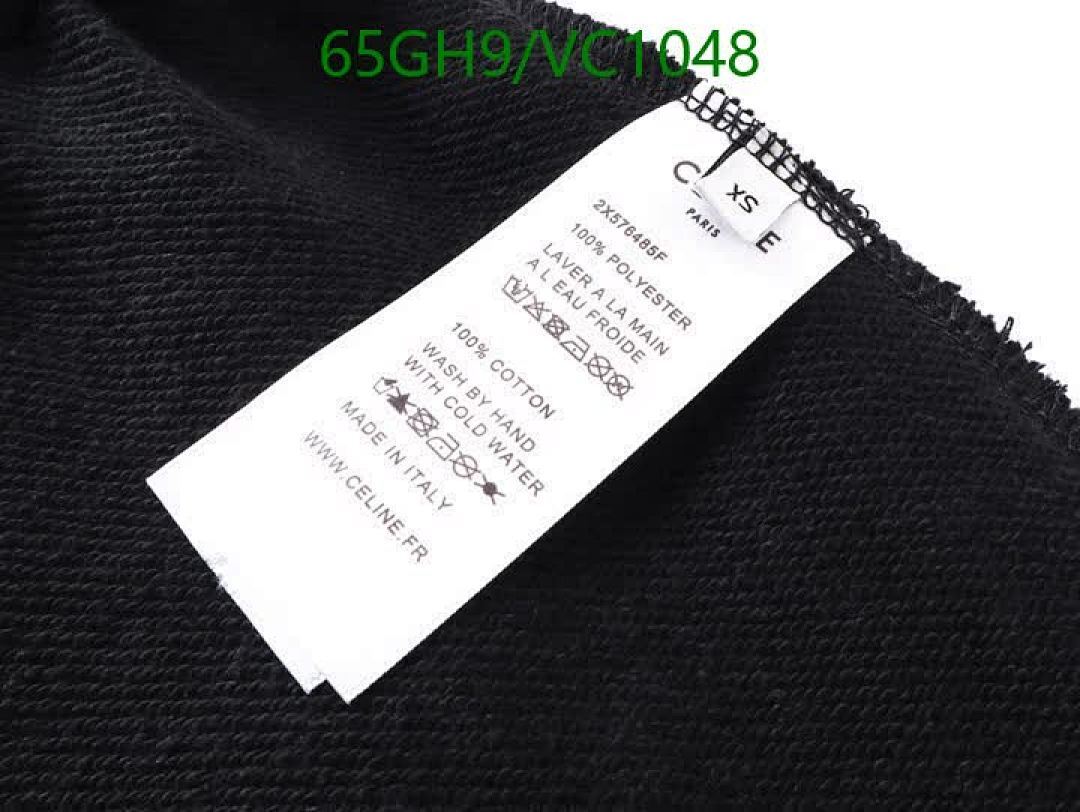 Celine-Beach Shorts Code: VC1048 $: 65USD