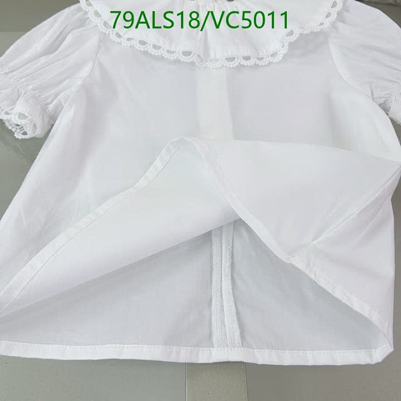 Dior-Kids clothing Code: VC5011 $: 79USD