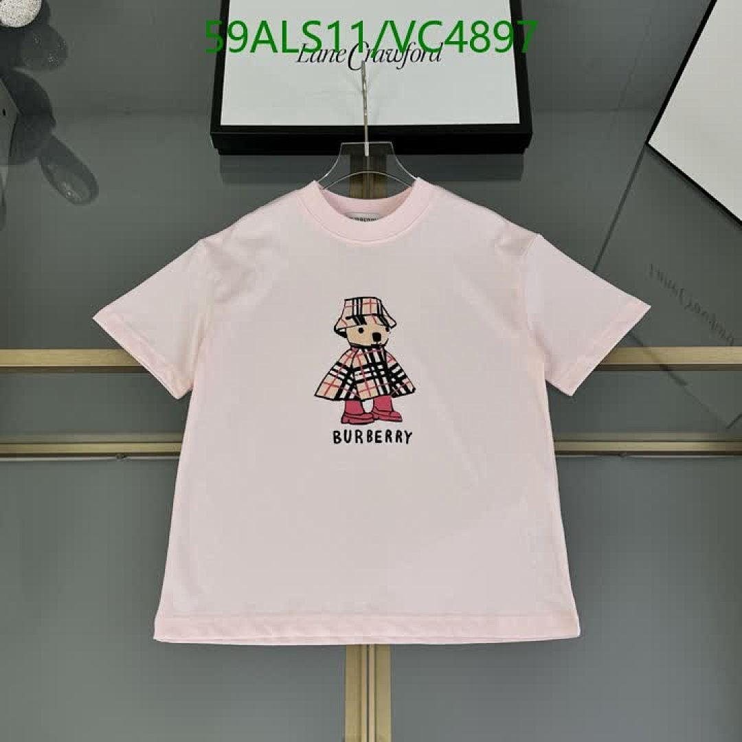 Burberry-Kids Clothing Code: VC4897 $: 59USD-Yupoo.ru - Copybrand.Team photo album Burberry-Kids Clothing Code: VC4897 $: 59USD