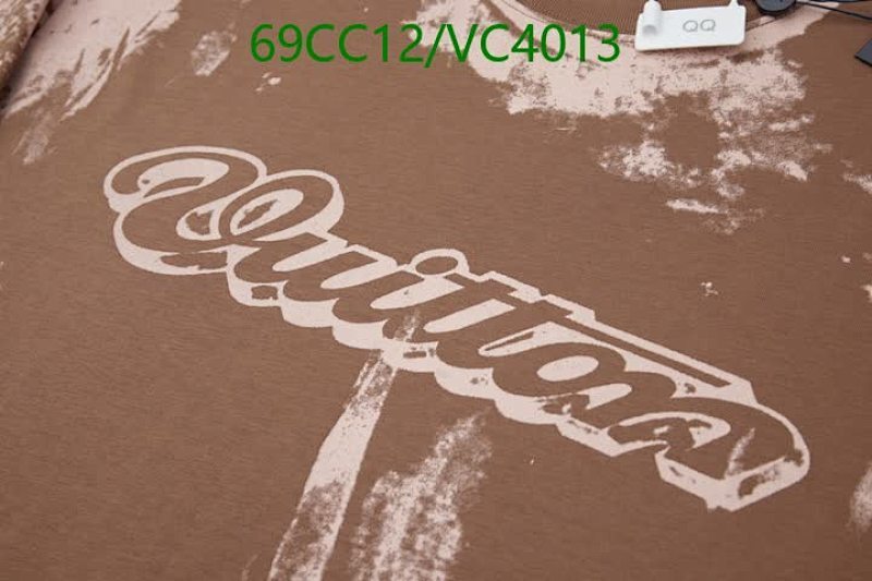 LV-Clothing Code: VC4013 $: 69USD